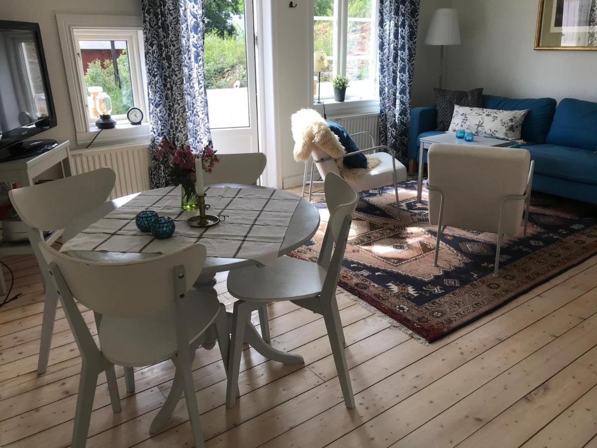 Nice Holiday House At Horse Farm With Lake And Sauna Holo  Extérieur photo